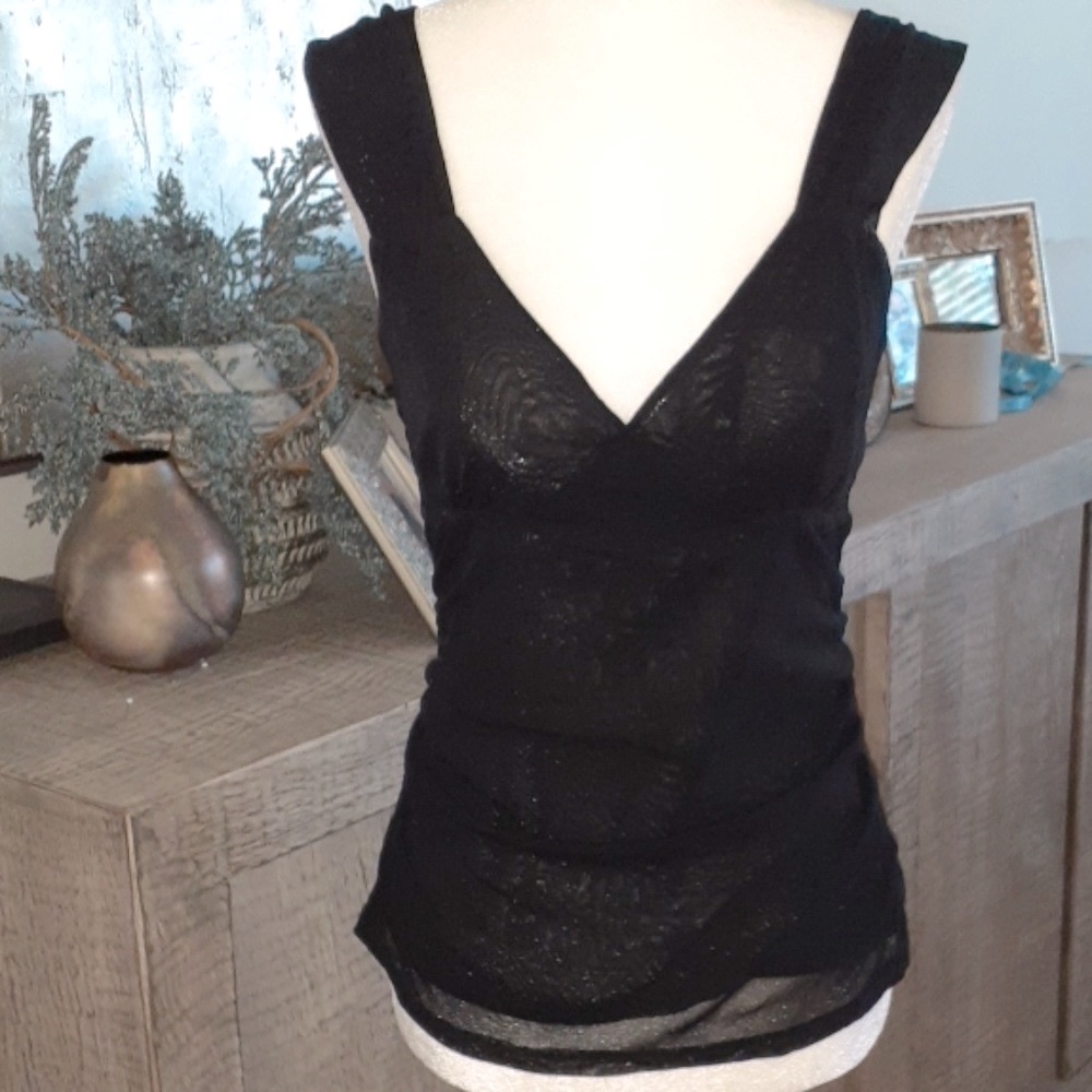 Michael Kors top, m